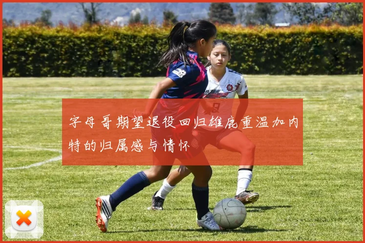 字母哥期望退役回归雄鹿重温加内特的归属感与情怀