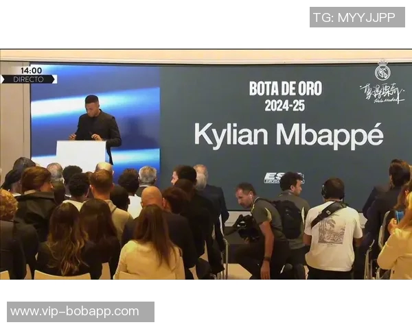 欧洲世预赛精彩瞬间：姆巴佩麦克托米奈梅里诺进球争夺最佳荣誉