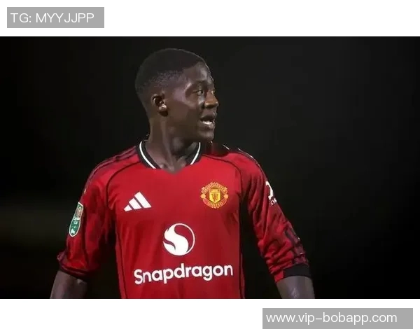 那不勒斯冬窗追逐梅努曼联尚未决定放人计划