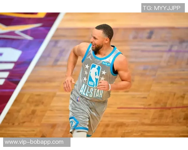 库里对参加28年奥运会持保留态度表示不宜过于绝对化看待未来可能性