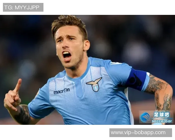 洛蒂托回应转会禁令称拉齐奥财务稳健明年可引援