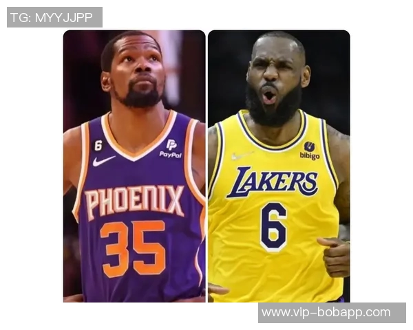 詹姆斯与杜兰特防守表现对比分析后期状态差异显著