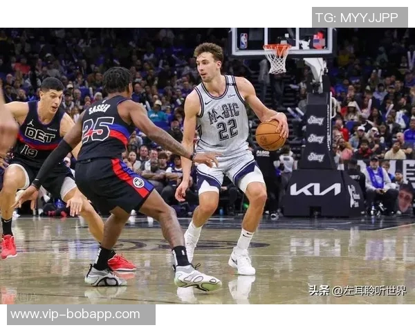 雄鹿队遭遇七连败战绩下滑至八胜十二负跌出东部前十名危机四伏