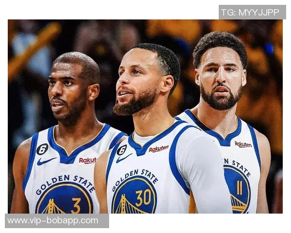 勇士血亏交易用罗林斯普尔和首轮换保罗一年使用权引发热议