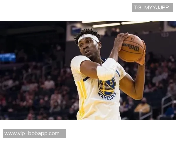 波姐称赞卢尼十年勇士生涯与冠军成就追随他的脚步是每个球员的目标