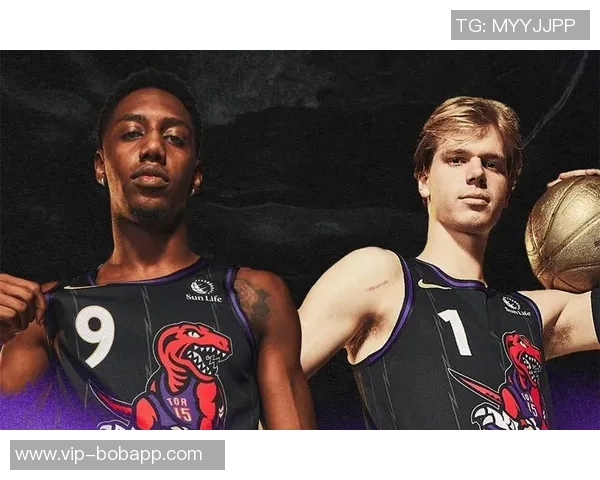 猛龙欲追浓眉需付出巴雷特与珀尔特尔以平薪资