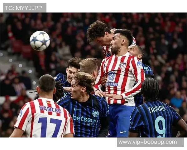 阿森纳逆转樱桃继续领跑巴萨战胜西班牙人稳固排名