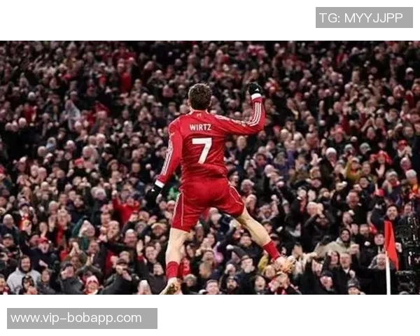 英超最新积分榜：阿森纳领先维拉曼城争夺前列明日迎战切尔西