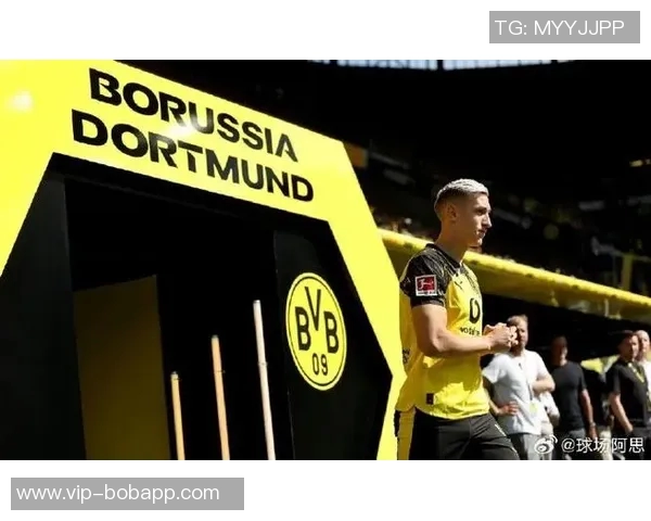 巴萨中卫引援目标施洛特贝克身价达4000万欧元引发关注