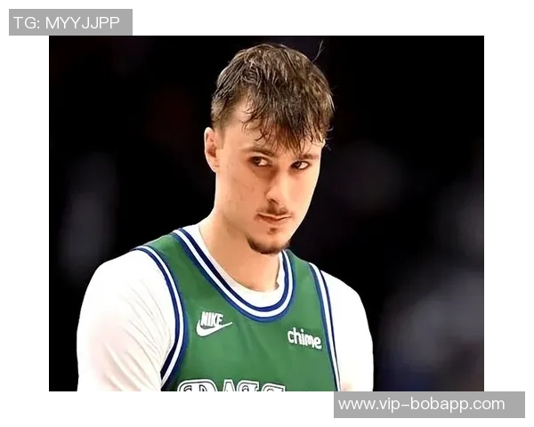 弗拉格回忆隔扣字母哥的遗憾称其身高力量让人望而却步