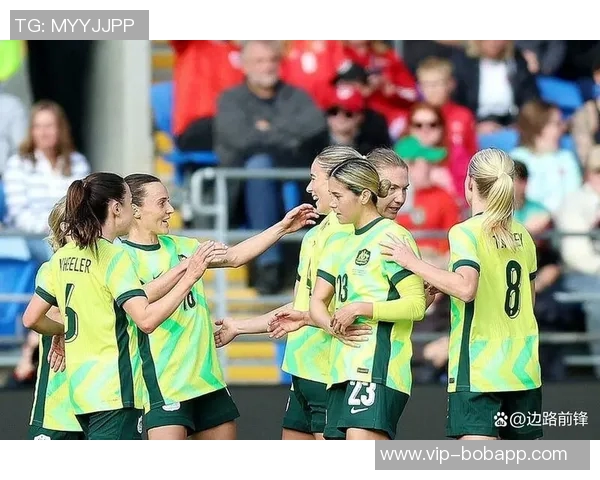 曼联青训前锋萨姆马瑟正式转会至土耳其开塞利体育队