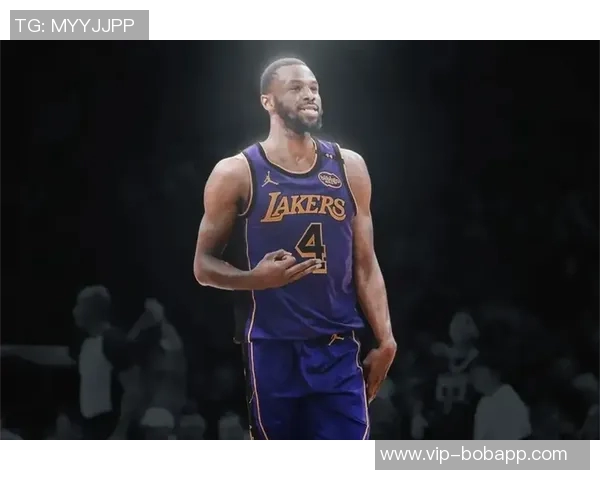 维金斯与湖人绯闻再起3D球员成各队关注焦点