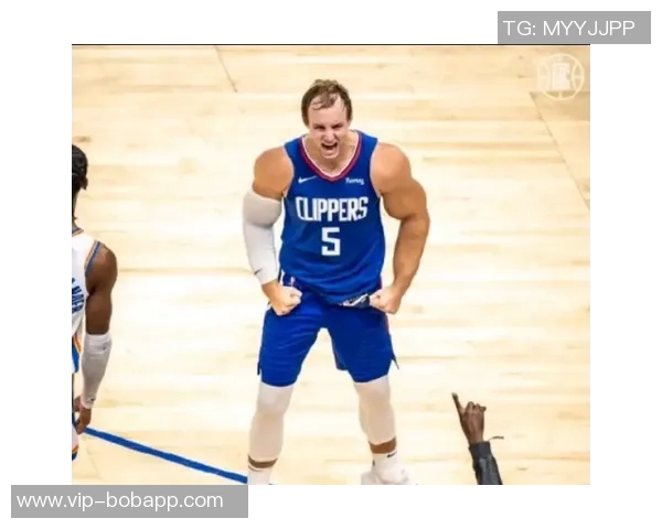 本赛季投篮最准30人榜单出炉穆雷遥遥领先杜库卡华亚登谢泼德肯纳德入围