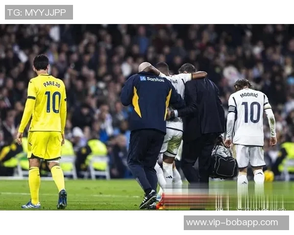 马竞总监谈冬窗转会策略强调重质不重量边缘球员将离队