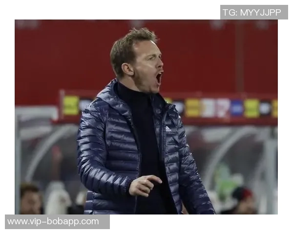 埃芬博格盛赞卡尔独特才能呼吁纳帅带他征战世界杯