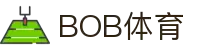 BOB体育-唯一官方平台
