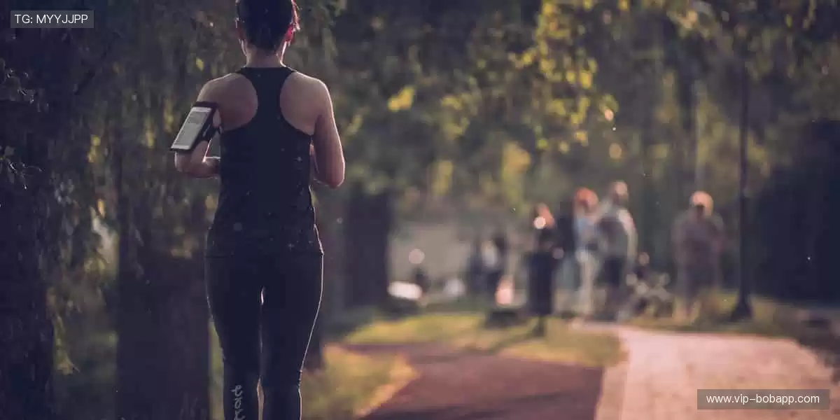 🌟🎮 周边精品，彰显热爱！